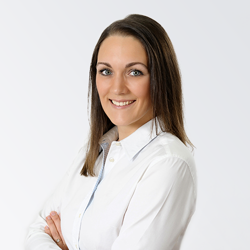 Dr. Cora Demmer - Zahnärztin 360°milchzahn Düsseldorf